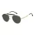 Carrera Aurinkolasit CA 381/S J5G/IR