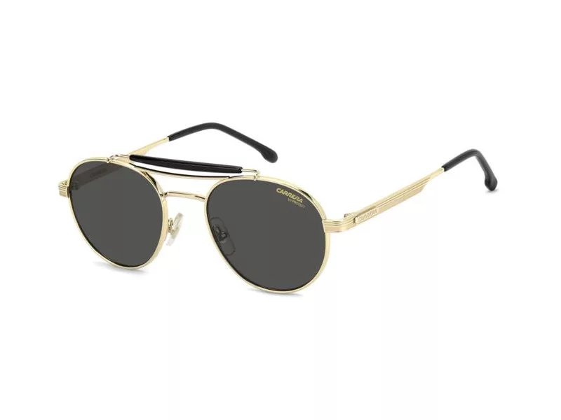 Carrera Aurinkolasit CA 381/S J5G/IR