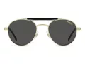Carrera Aurinkolasit CA 381/S J5G/IR