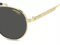 Carrera Aurinkolasit CA 381/S J5G/IR