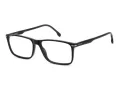 Carrera Silmalasit CA 382 807