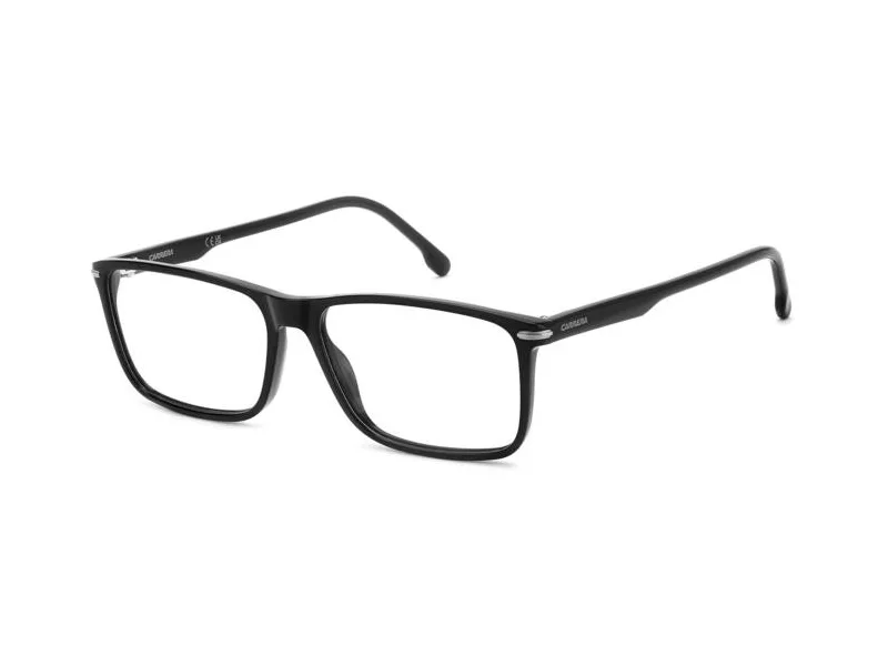 Carrera Silmalasit CA 382 807
