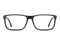 Carrera Silmalasit CA 382 807