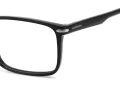 Carrera Silmalasit CA 382 807