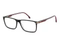 Carrera Silmalasit CA 382 OIT