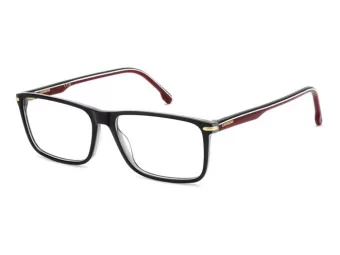 Carrera Silmalasit CA 382 OIT