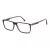 Carrera Silmalasit CA 382 OIT