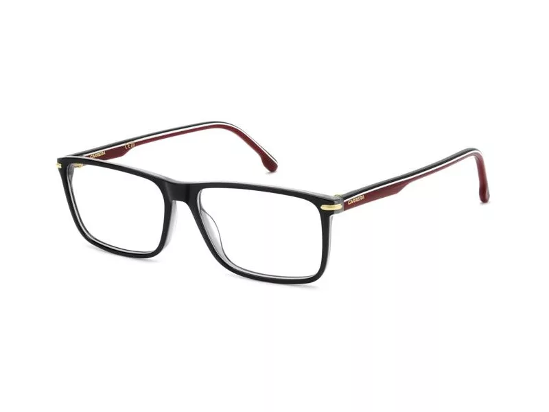 Carrera Silmalasit CA 382 OIT