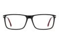 Carrera Silmalasit CA 382 OIT