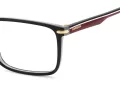 Carrera Silmalasit CA 382 OIT