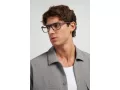 Carrera Silmalasit CA 382 OIT