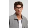 Carrera Silmalasit CA 382 OIT
