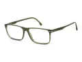 Carrera Silmalasit CA 382 TBO