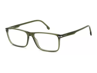 Carrera Silmalasit CA 382 TBO