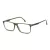 Carrera Silmalasit CA 382 TBO