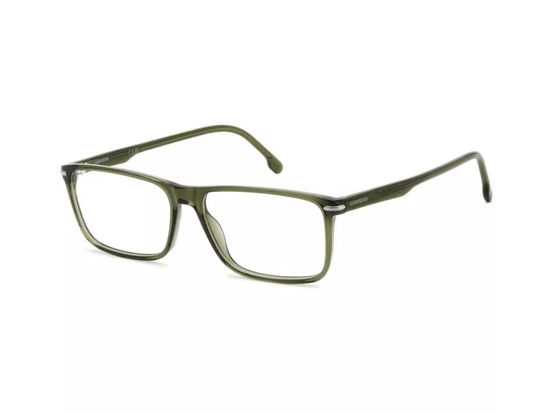 Carrera Silmalasit CA 382 TBO