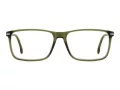 Carrera Silmalasit CA 382 TBO