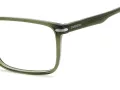 Carrera Silmalasit CA 382 TBO