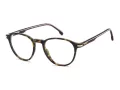 Carrera Silmalasit CA 383 086