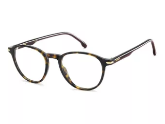 Carrera Silmalasit CA 383 086