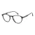 Carrera Silmalasit CA 383 086