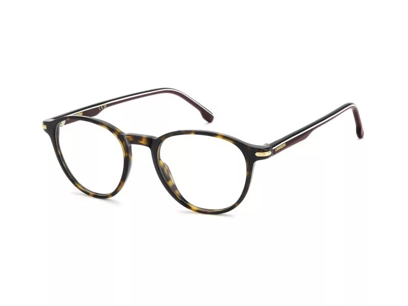 Carrera Silmalasit CA 383 086