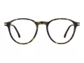 Carrera Silmalasit CA 383 086