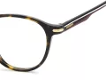 Carrera Silmalasit CA 383 086