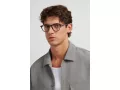 Carrera Silmalasit CA 383 086