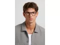 Carrera Silmalasit CA 383 086