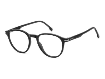 Carrera Silmalasit CA 383 807