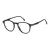 Carrera Silmalasit CA 383 807