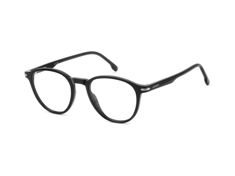 Carrera Silmalasit CA 383 807