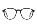 Carrera Silmalasit CA 383 807