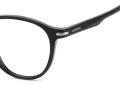 Carrera Silmalasit CA 383 807