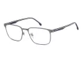 Carrera Silmalasit CA 384/G R80