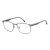 Carrera Silmalasit CA 384/G R80
