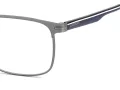 Carrera Silmalasit CA 384/G R80