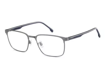 Carrera Silmalasit CA 384/G R80