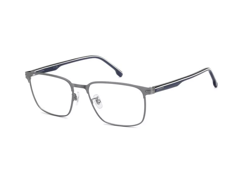 Carrera Silmalasit CA 384/G R80