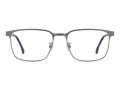 Carrera Silmalasit CA 384/G R80