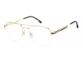 Carrera Silmalasit CA 385 W3J