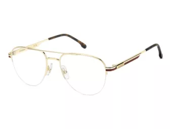Carrera Silmalasit CA 385 W3J