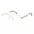 Carrera Silmalasit CA 385 W3J