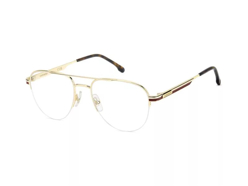 Carrera Silmalasit CA 385 W3J