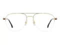 Carrera Silmalasit CA 385 W3J