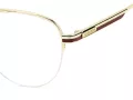 Carrera Silmalasit CA 385 W3J