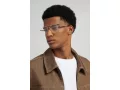 Carrera Silmalasit CA 385 W3J