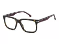 Carrera Silmalasit CA 386 086