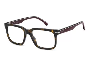 Carrera Silmalasit CA 386 086
